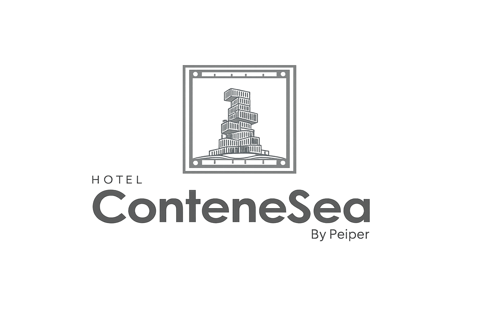 Contesea