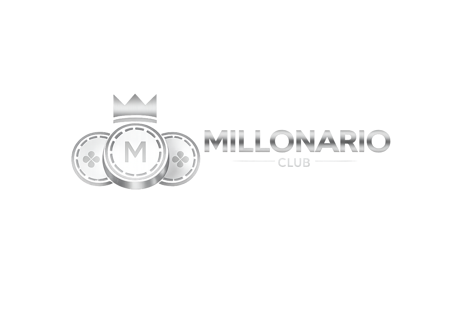 Millonario Club