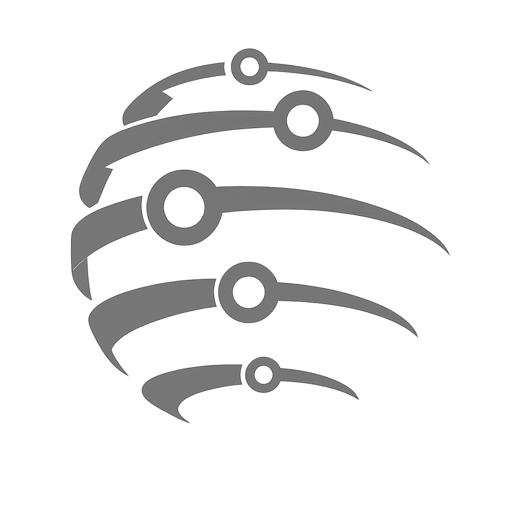 Peiper Unit Company