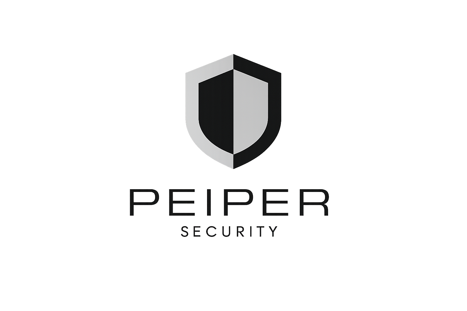 Peiper Security